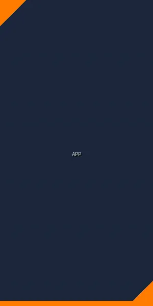 每日大赛APP界面展示 - 188083路mooc 移动端应用